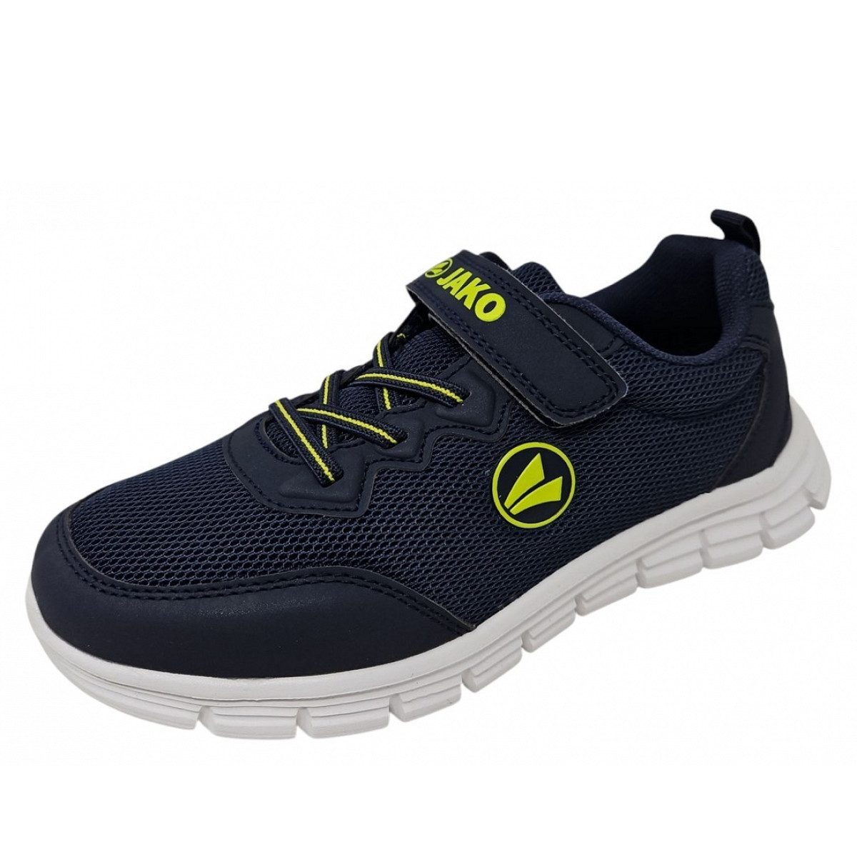 Jako J-ET Knock EV Sneaker