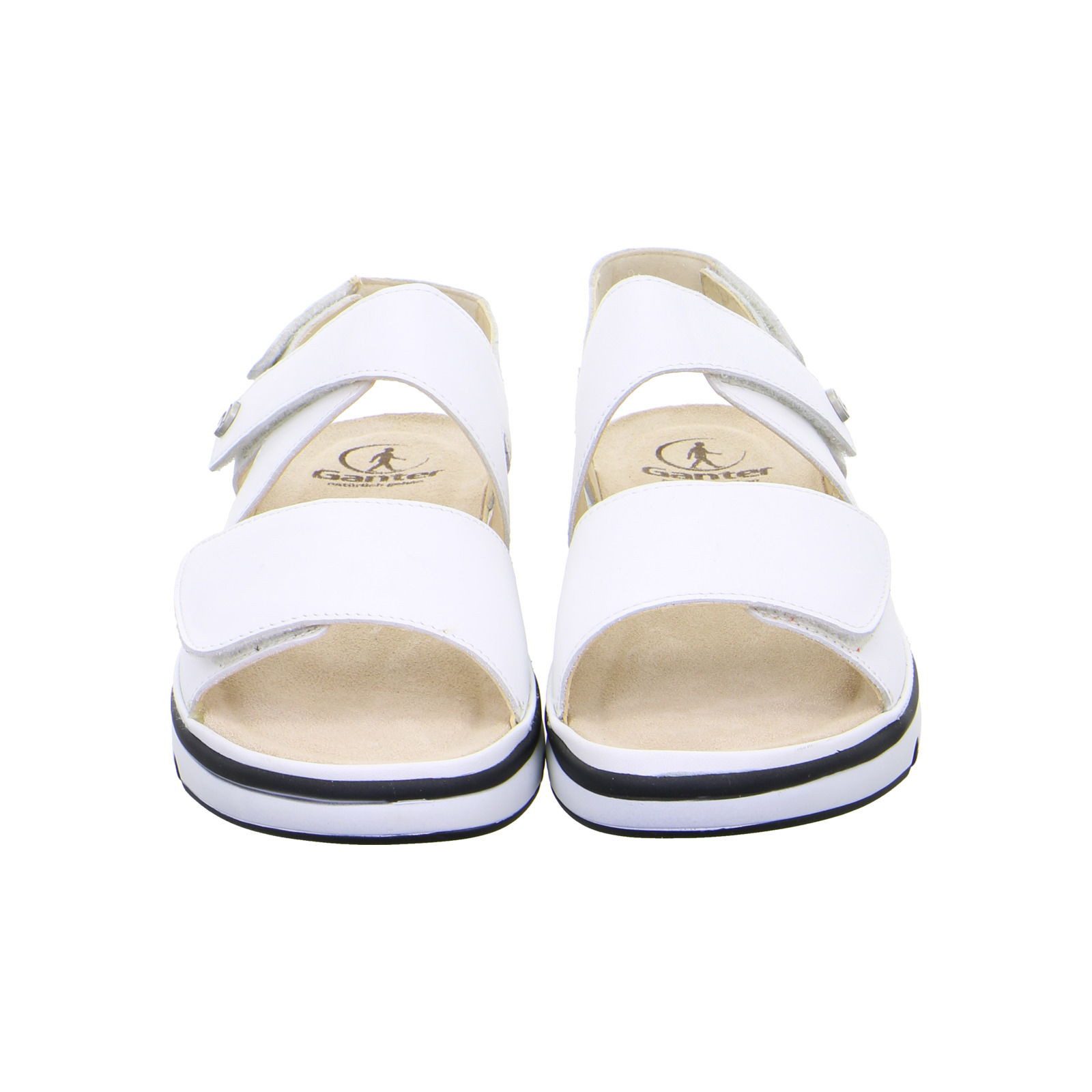 Ganter Sandalette Gianna Sandale