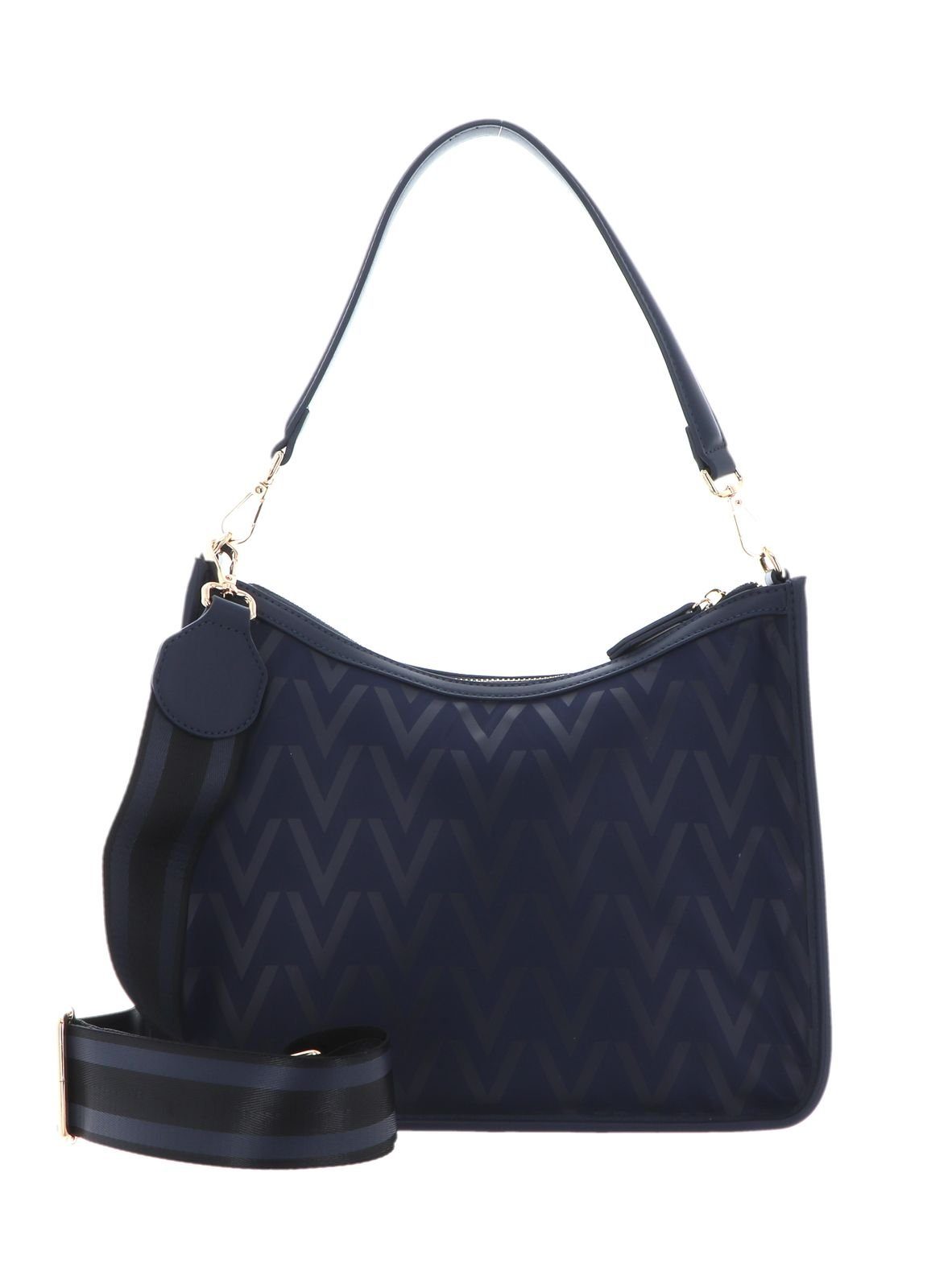 Schultertasche Sacca