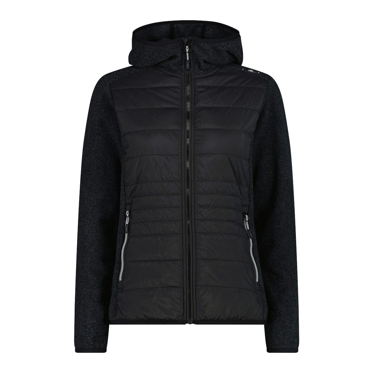 CMP Fleecejacke CMP Damen Fleecejacke Woman günstig online kaufen