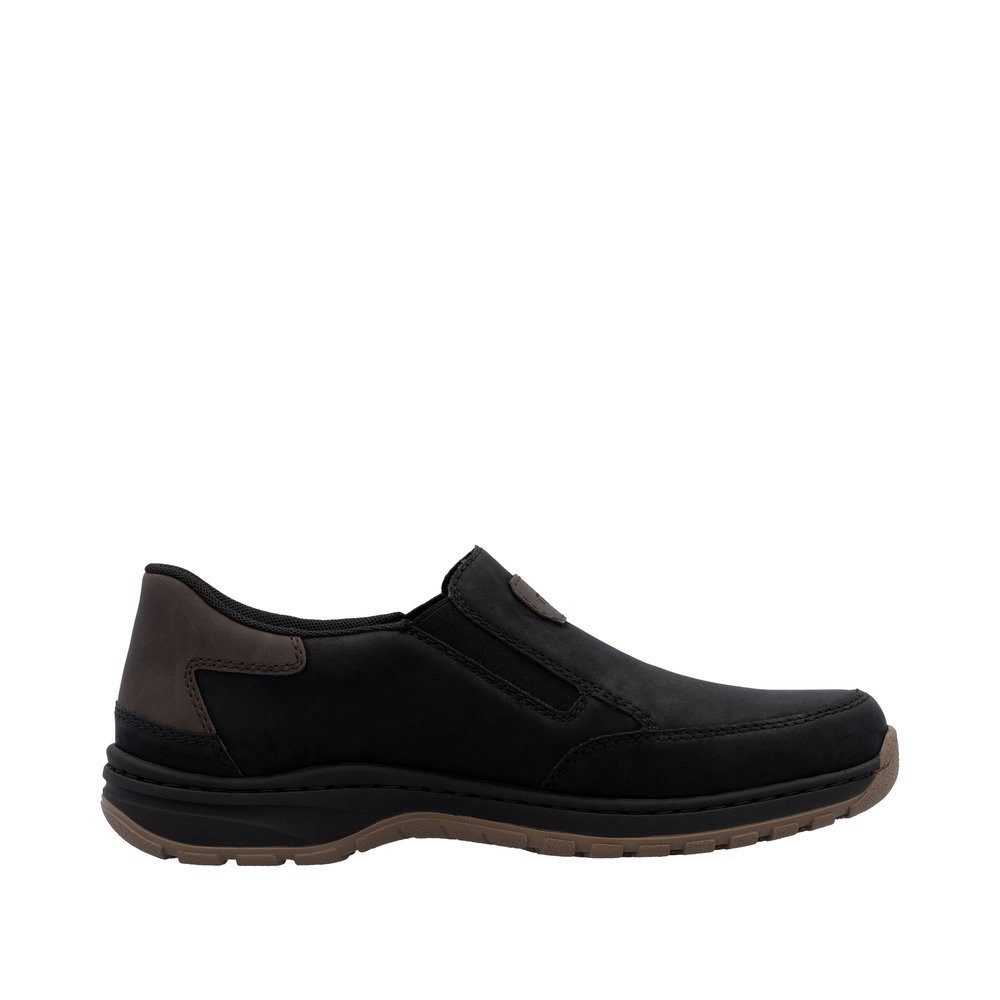 Rieker Slipper günstig online kaufen