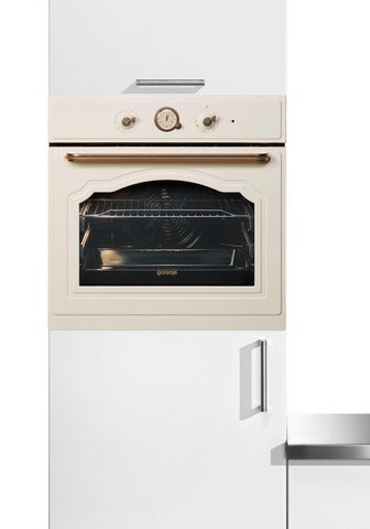 GORENJE Печь выдвижной механизм