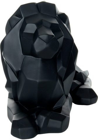 KAYOOM Декоративная Статуэтка »Lion&laq...