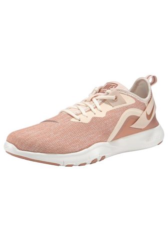 NIKE Кроссовки »Wmns Flex Tr 9 Premiu...