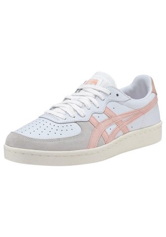 ONITSUKA TIGER Кроссовки »GSM«