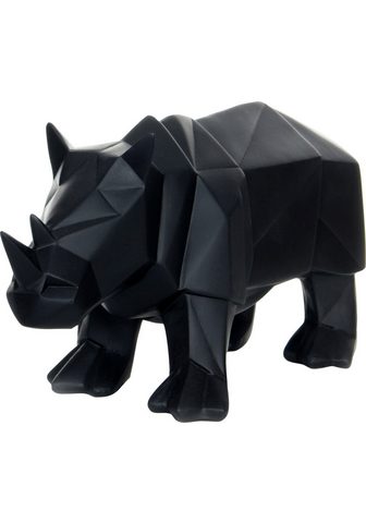 KAYOOM Декоративная Статуэтка »Rhino&la...
