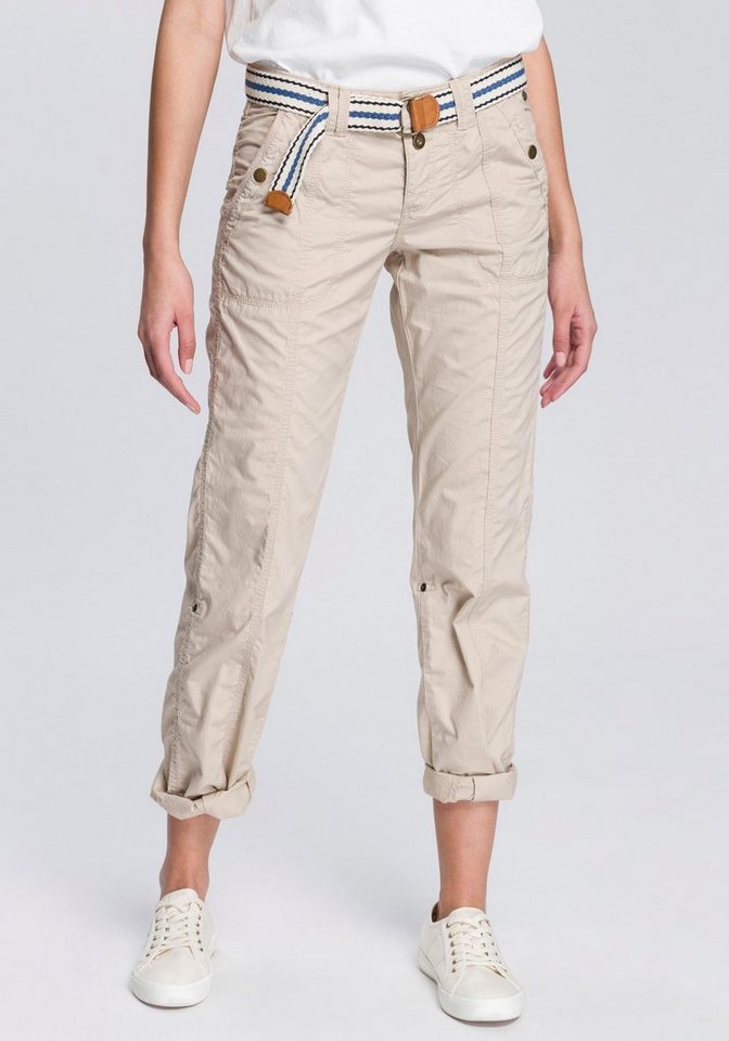 Sommerhosen Damen 2021 Sommerhosen Damen 2021