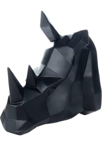 KAYOOM Декоративная Статуэтка »Rhino&la...