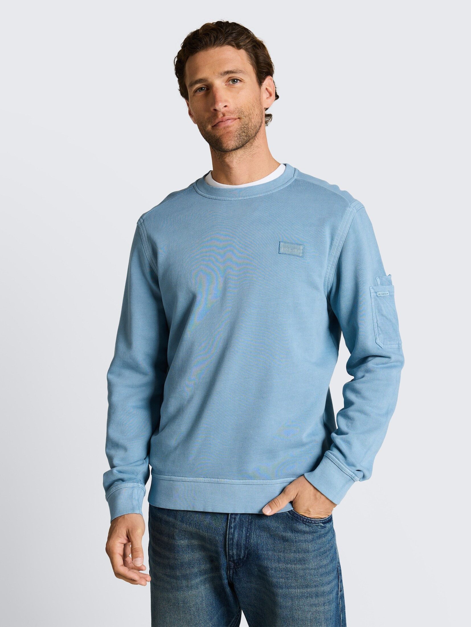 Sweatshirt Strick & Sweatshirts