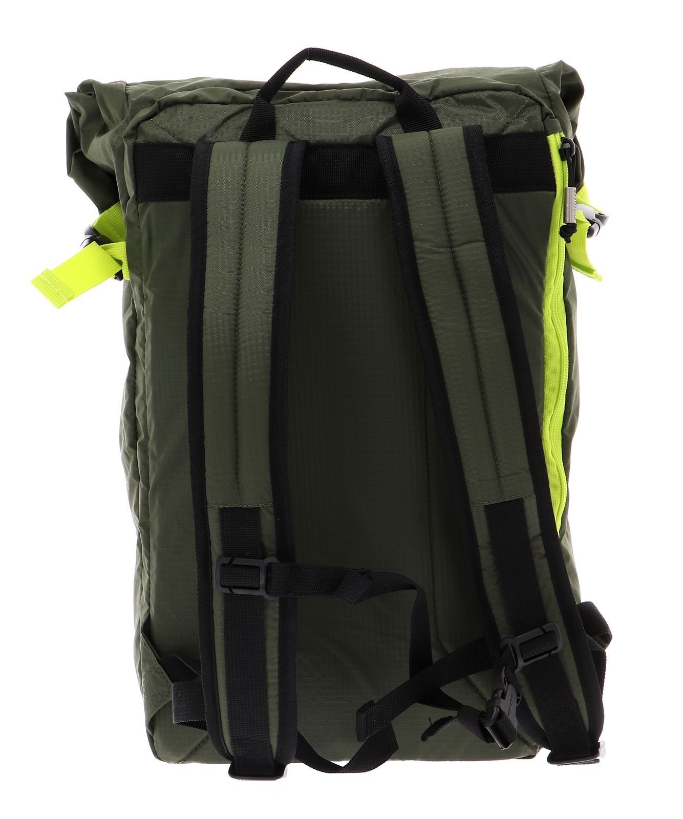 Chiemsee Rucksack