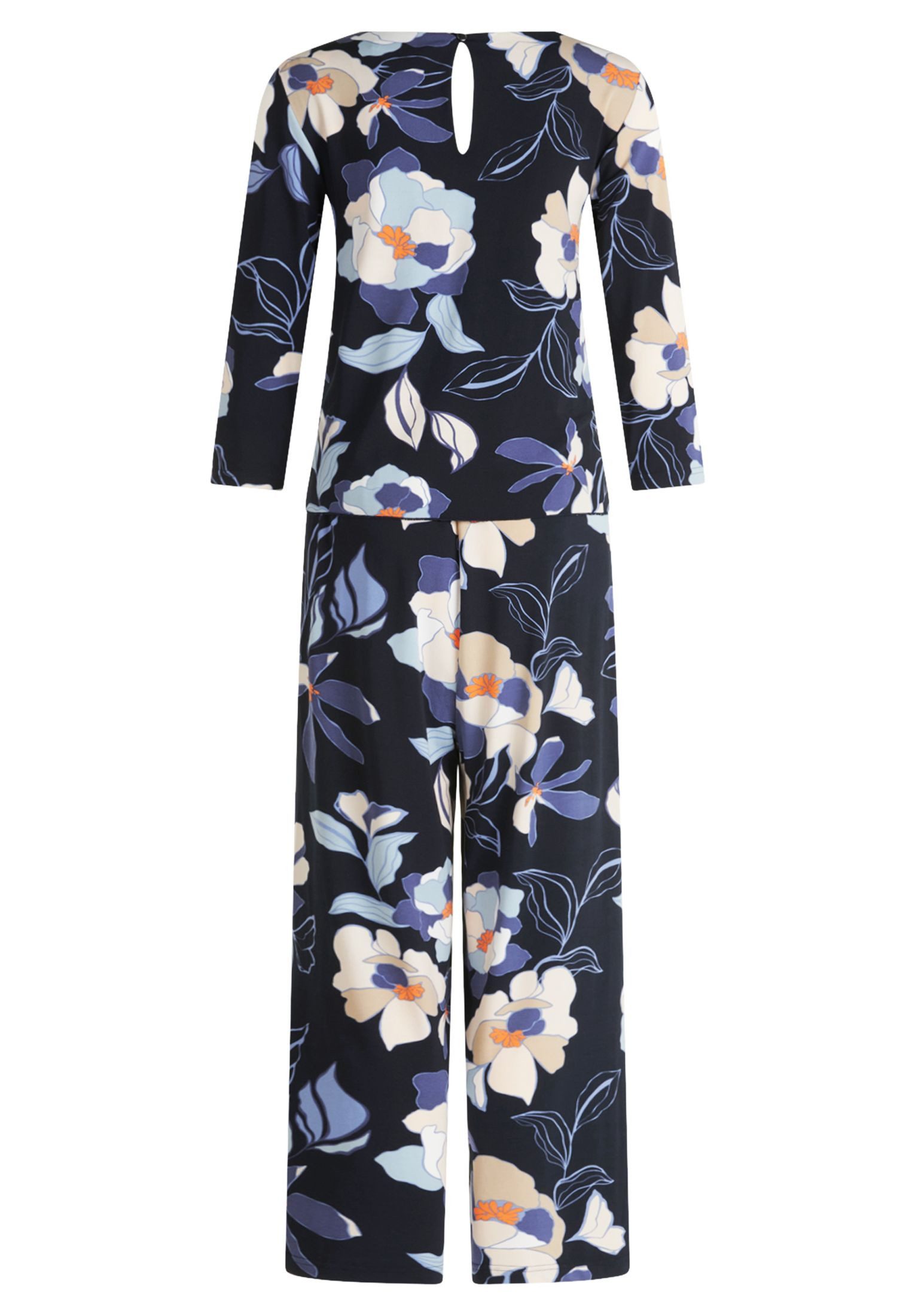 Betty Barclay Overall günstig online kaufen