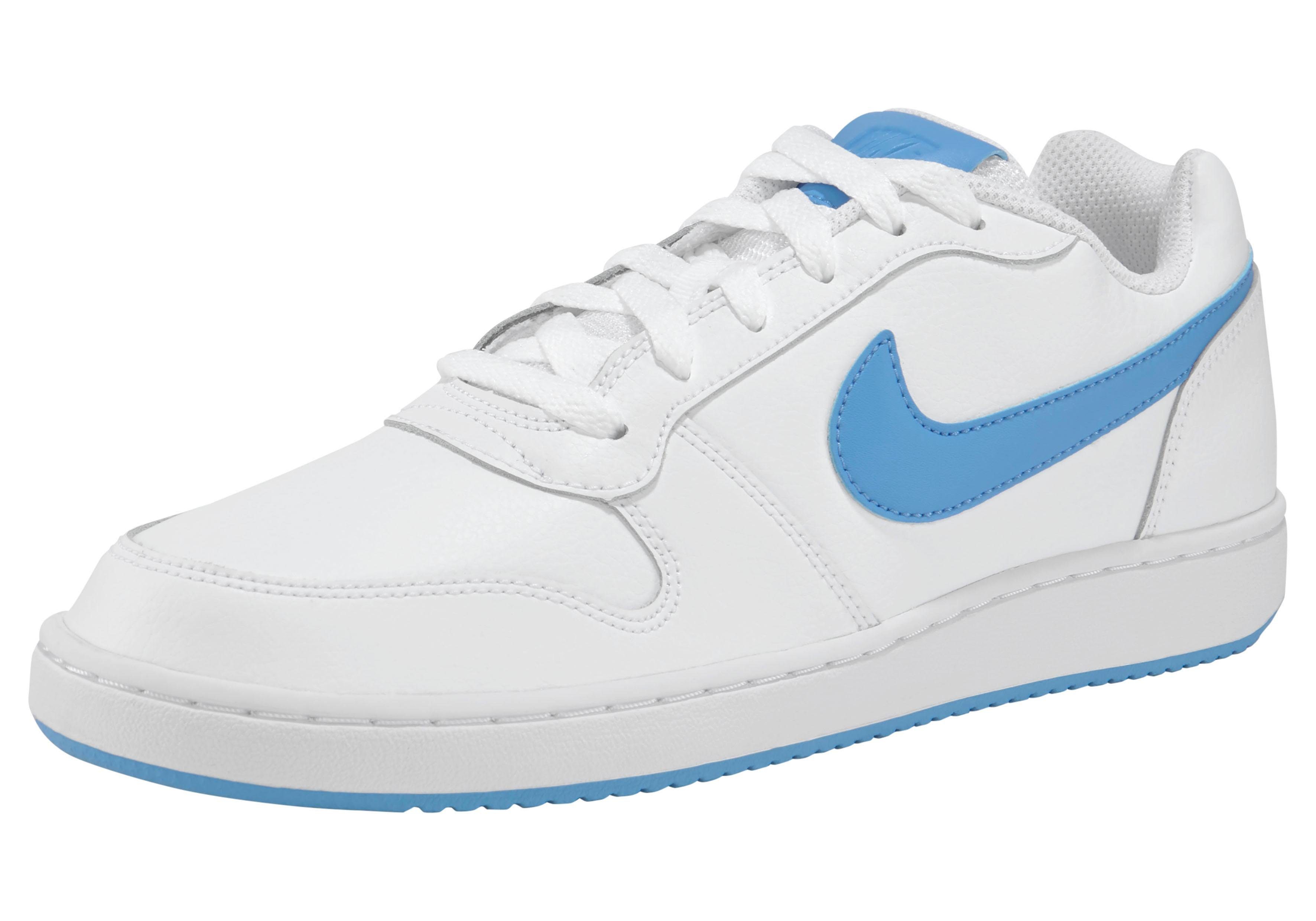 Nike Sportswear »Ebernon Low« Sneaker kaufen | OTTO Nike Sportswear »Ebernon Low« Sneaker kaufen | OTTO