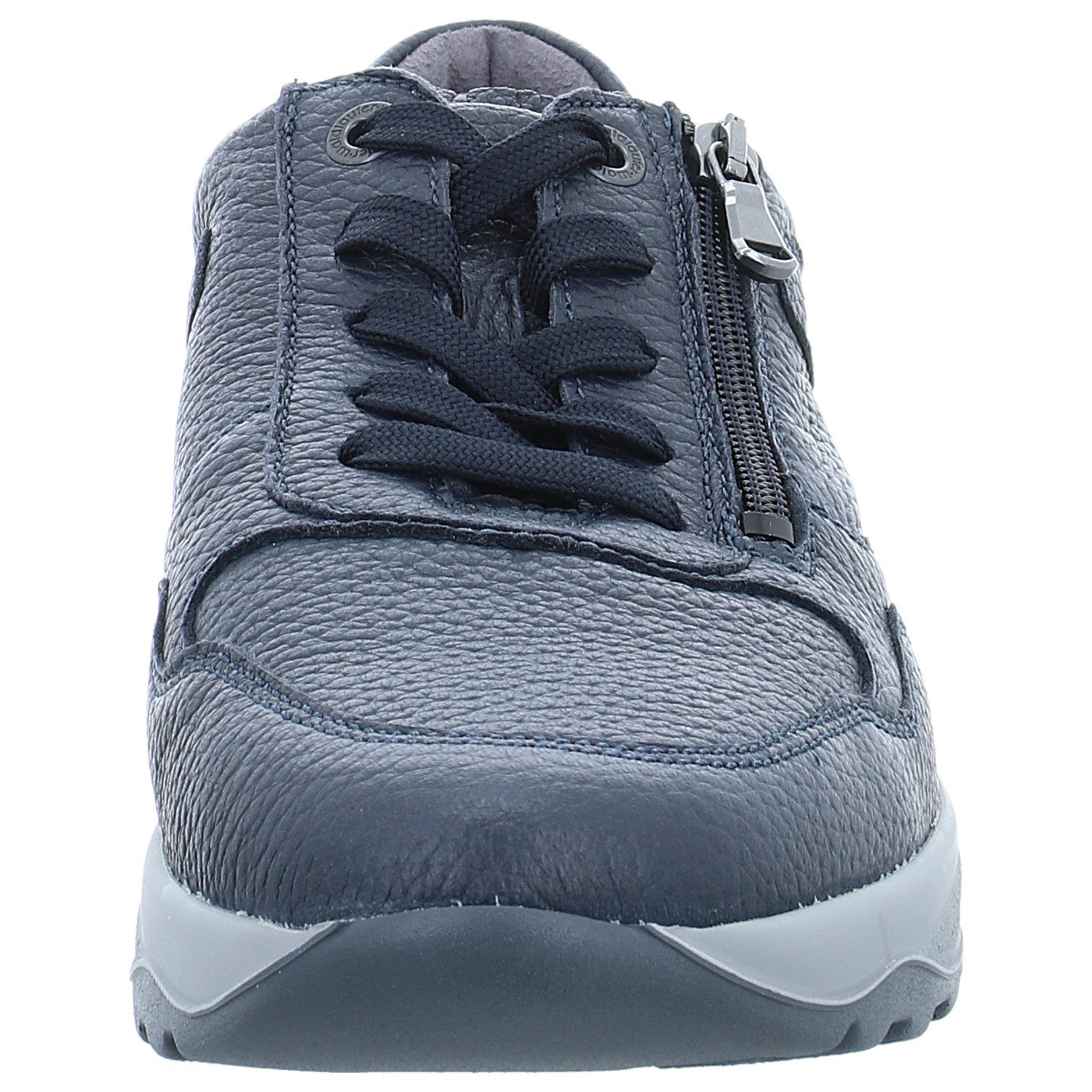 Waldläufer K-John Sneaker K-Weite