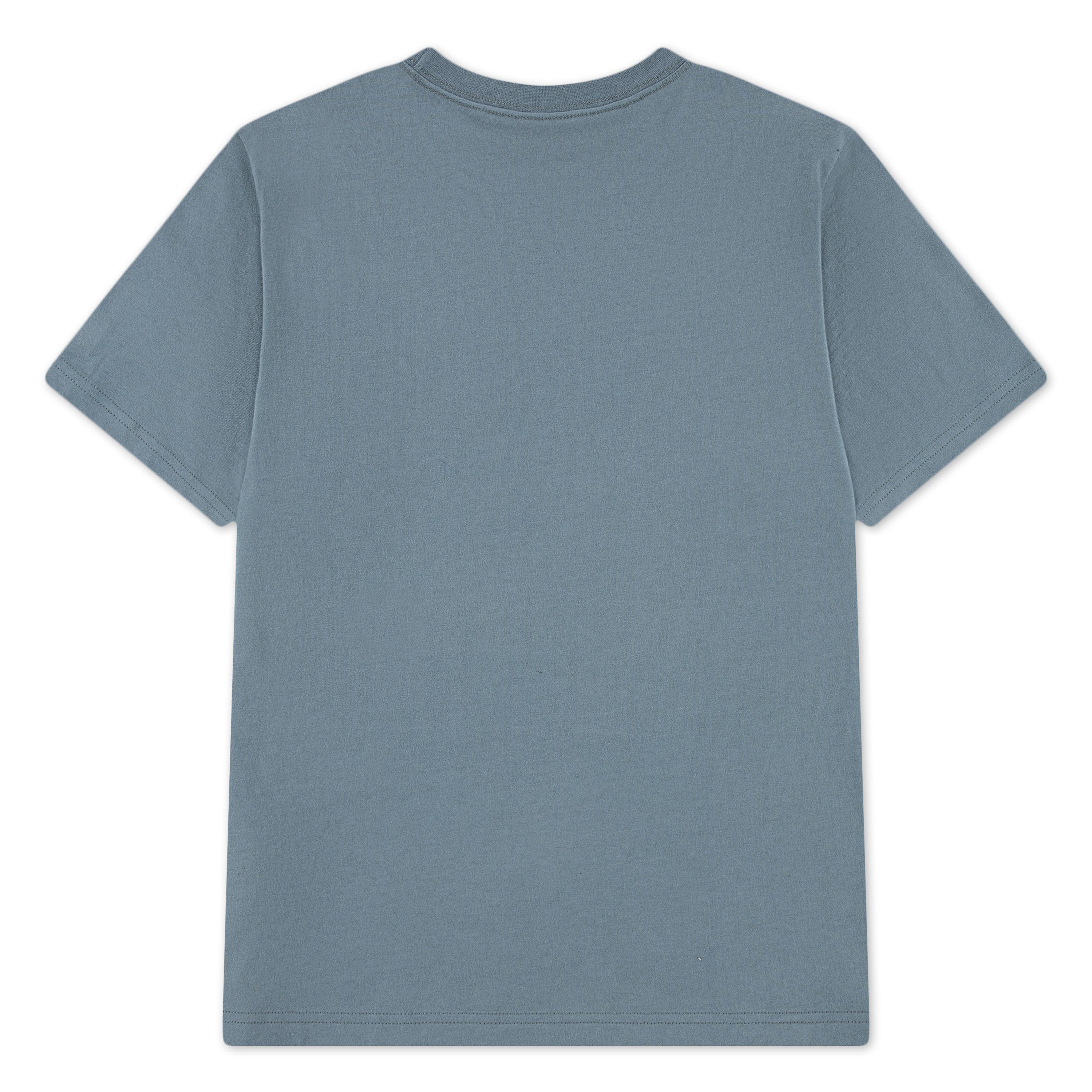 Jordan T-Shirt für Kids für Kinder und Jugendliche, sportlicher Stil, Rundhalsausschnitt