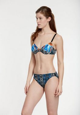 Sunflair Triangel-Bikini Bikini (1-St)