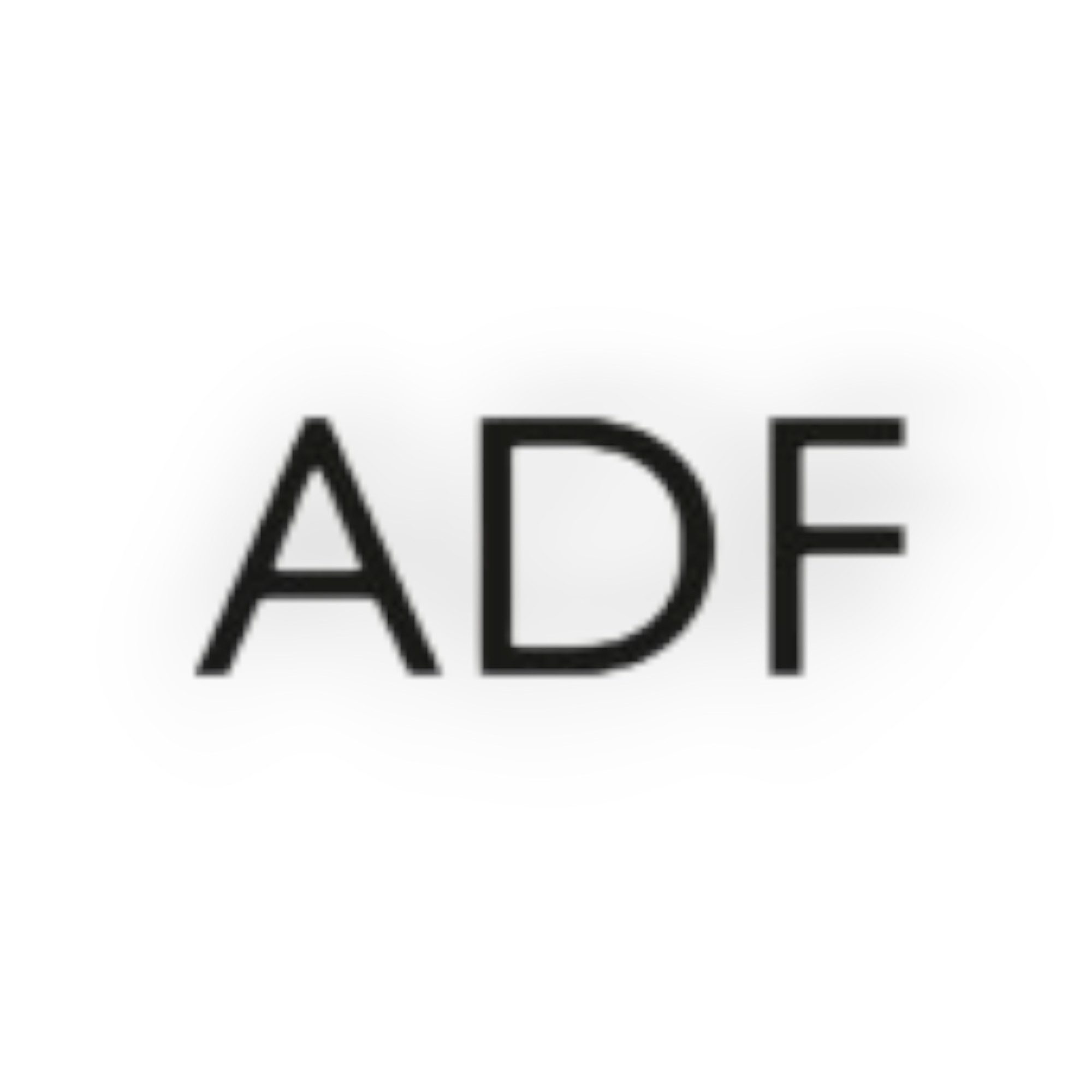 ADF