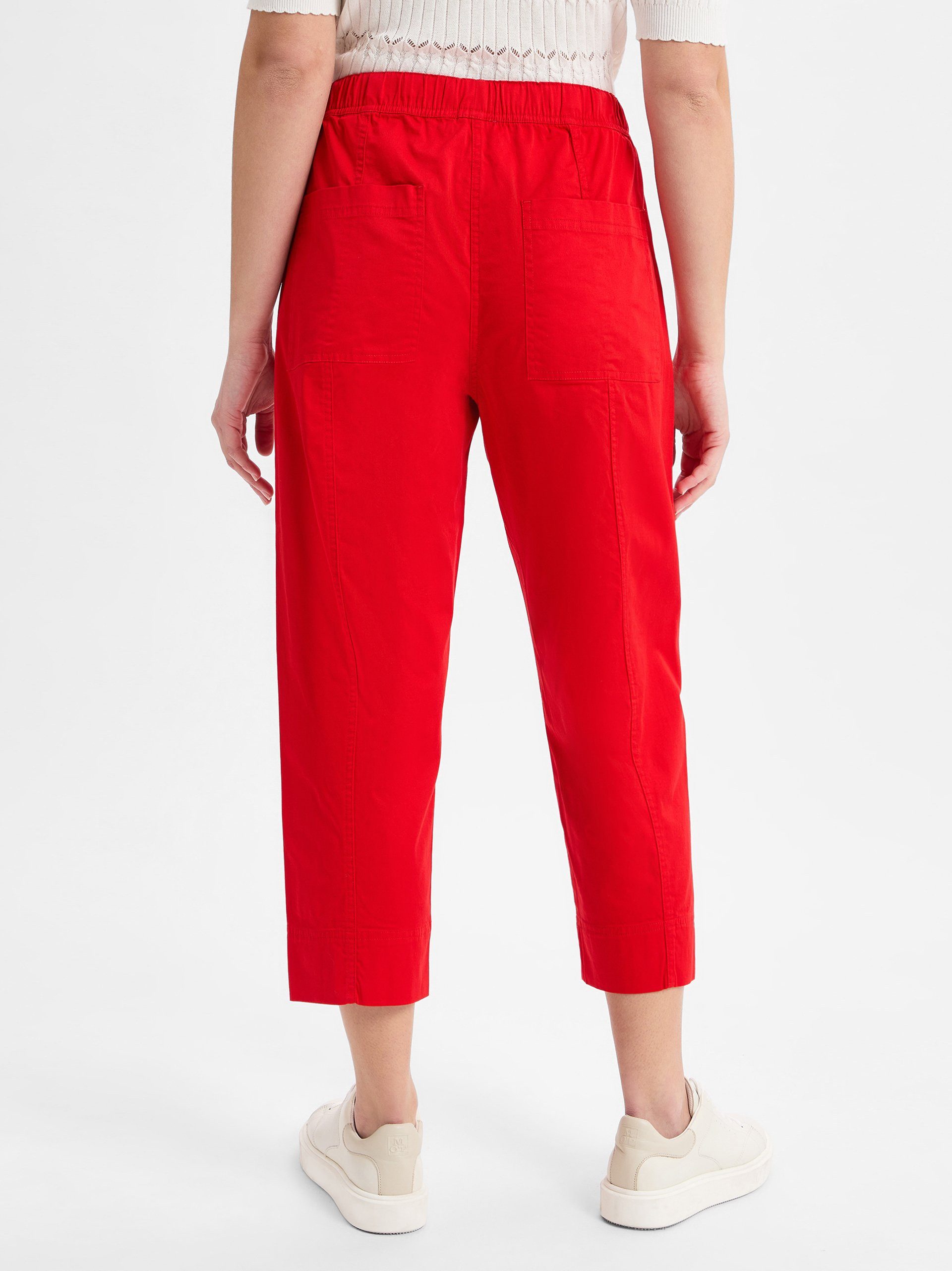 Marie Lund Strandhose günstig online kaufen