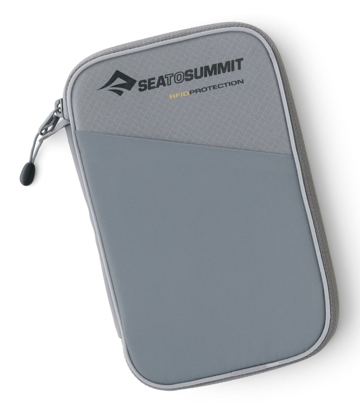 sea to summit Etui Ultra-Sil