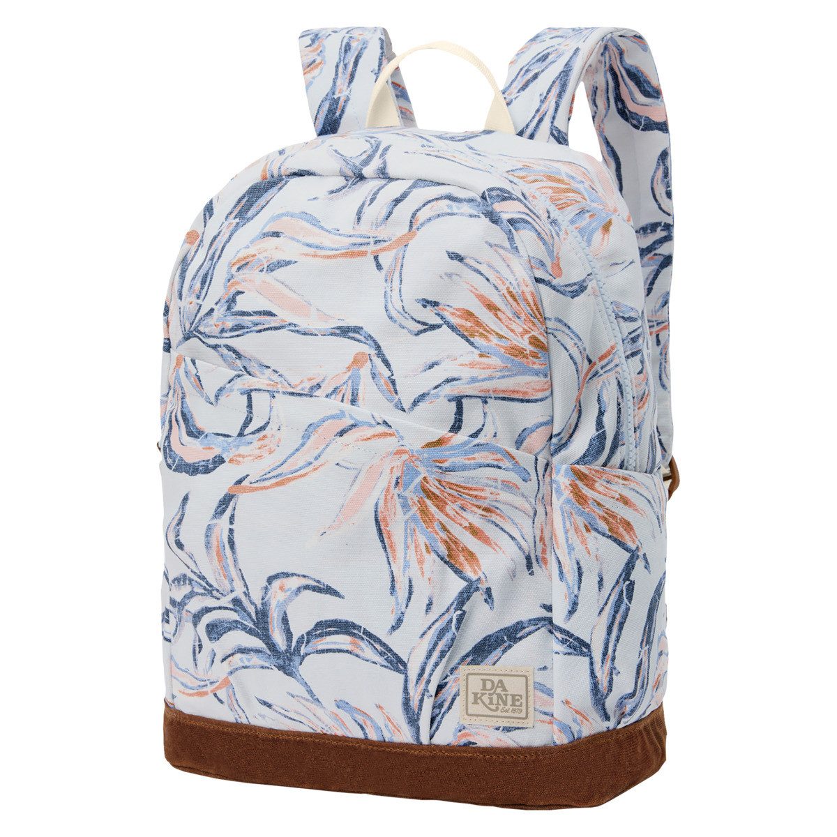 Dakine Rucksack Wednesday Backpack 21L Unisex günstig online kaufen