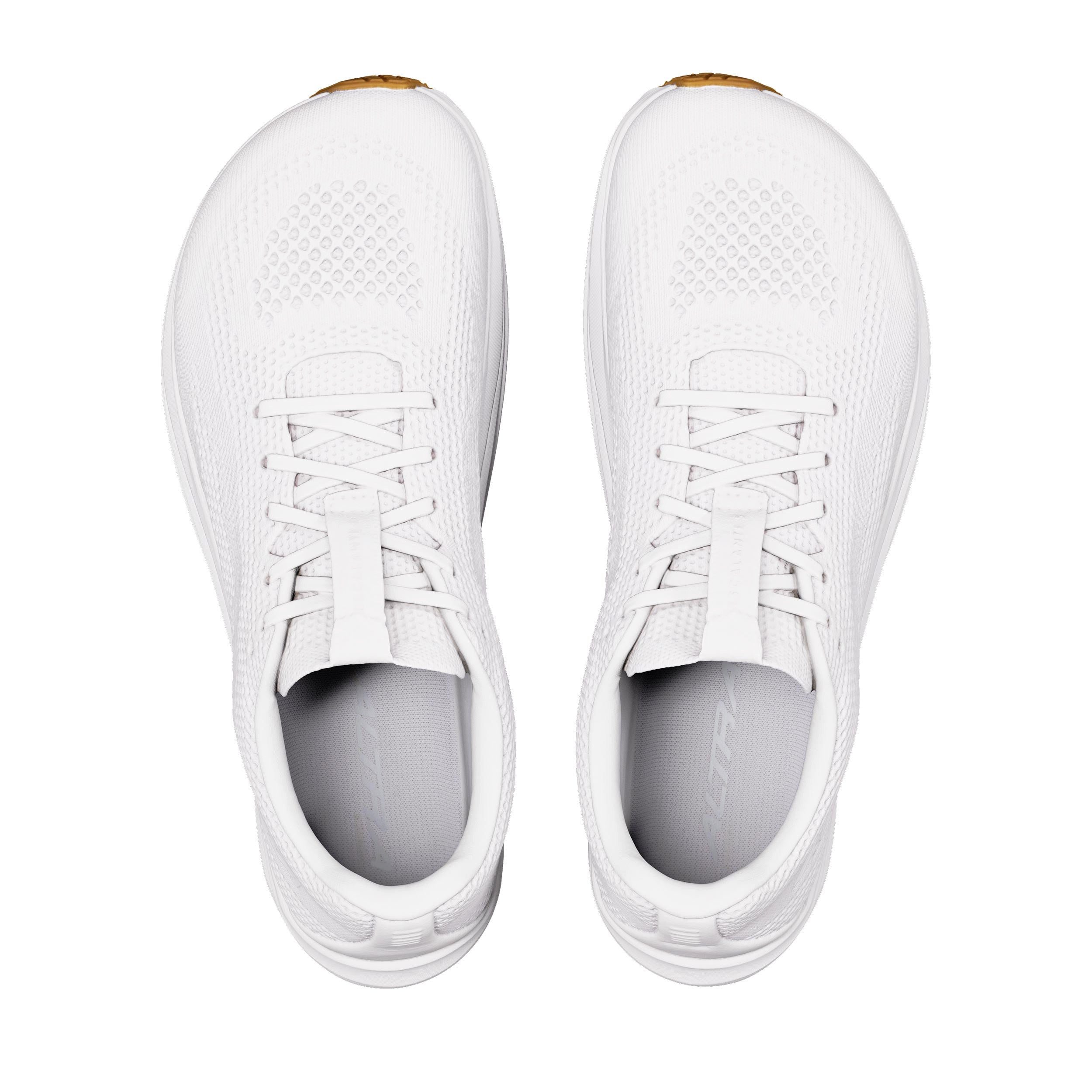 Altra Escalante 5 - Neutralschuh Laufschuh