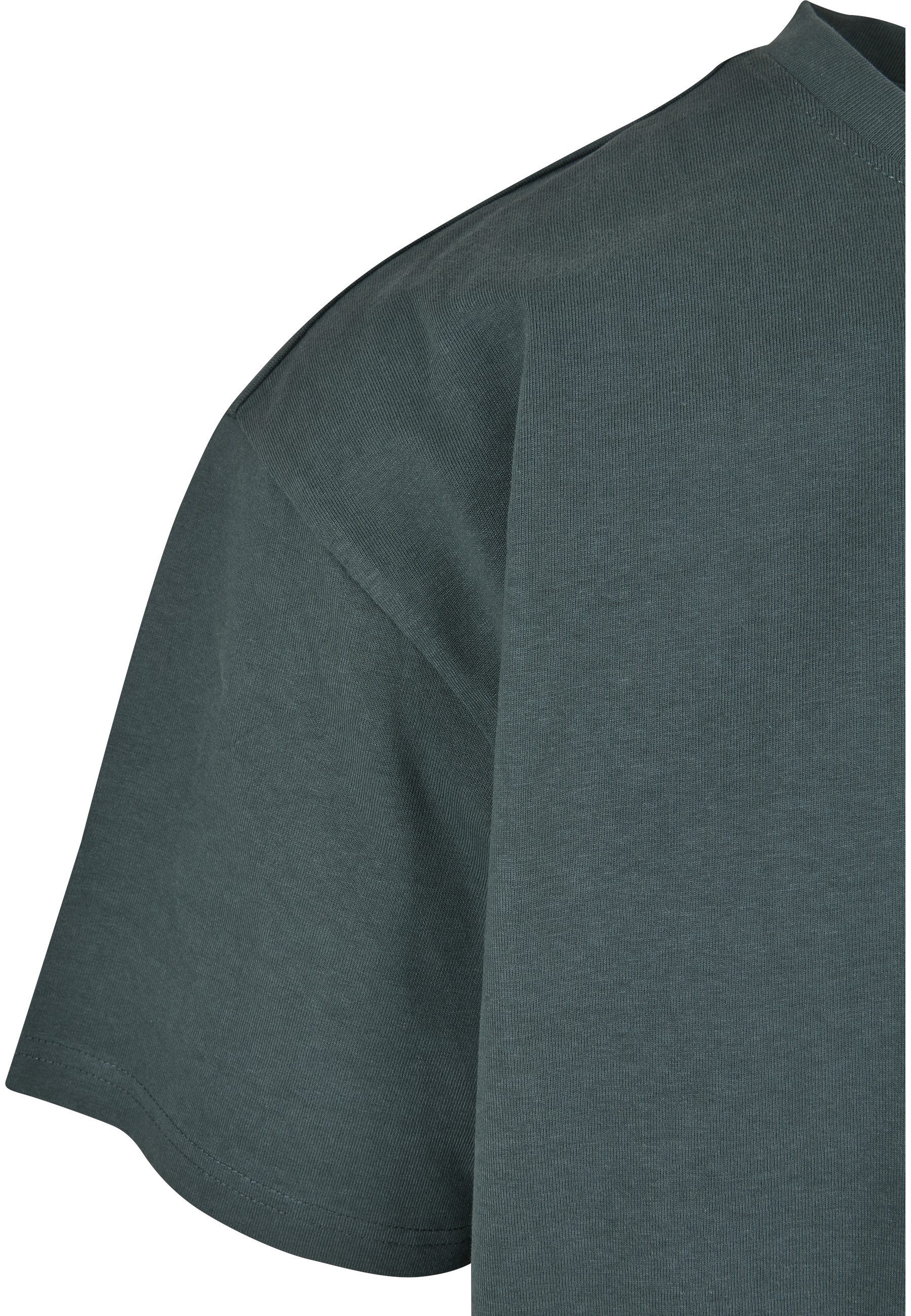 URBAN CLASSICS T-Shirt Urban Classics Herren Heavy Oversized Tee (1-tlg) – Bild 4 von 5