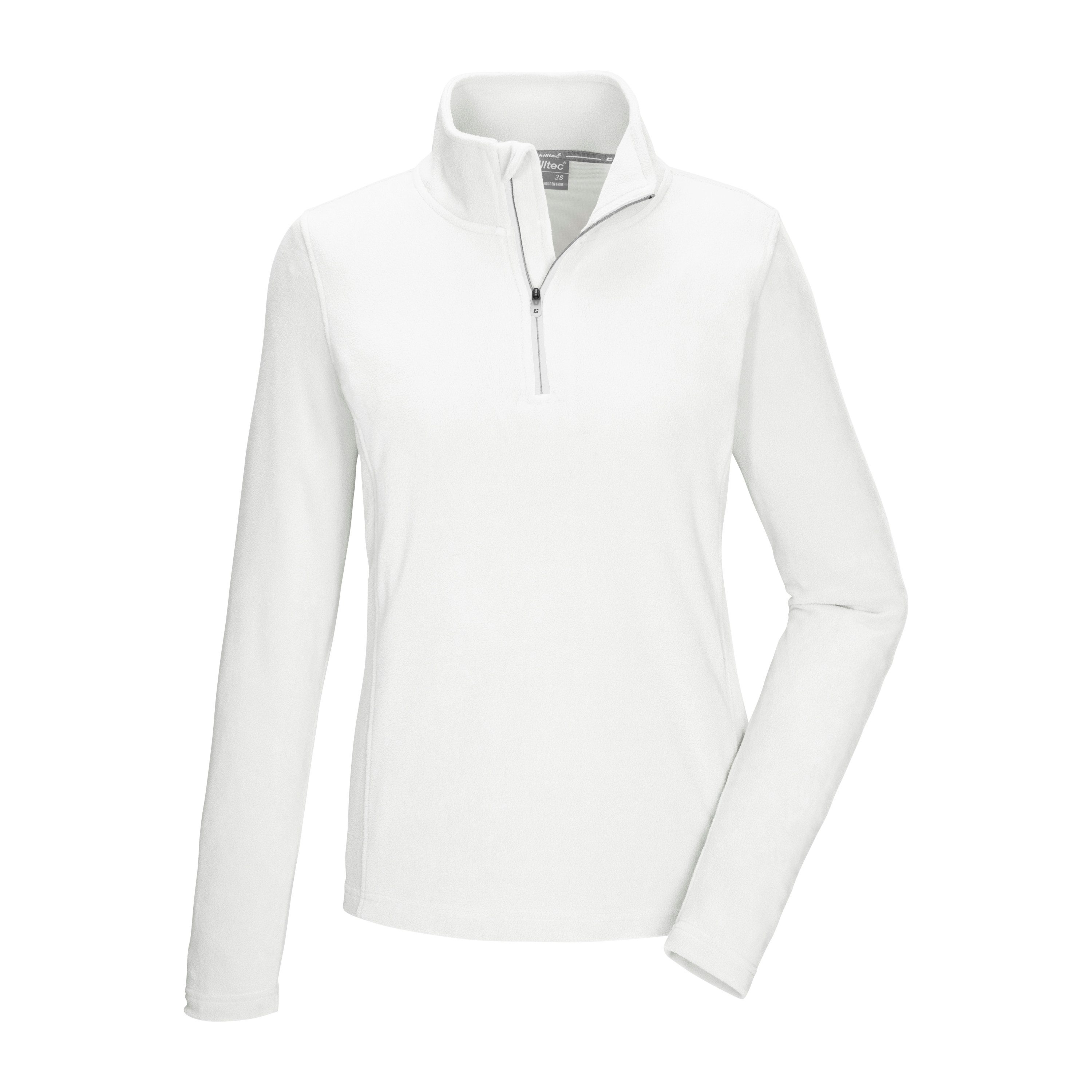 Killtec Langarmshirt killtec Damen Langarm Shirt günstig online kaufen