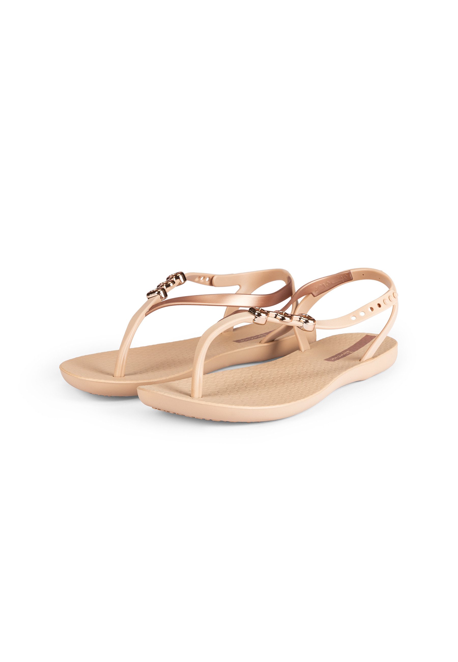 Ipanema SANDAL RIO FEM - Sandale günstig online kaufen