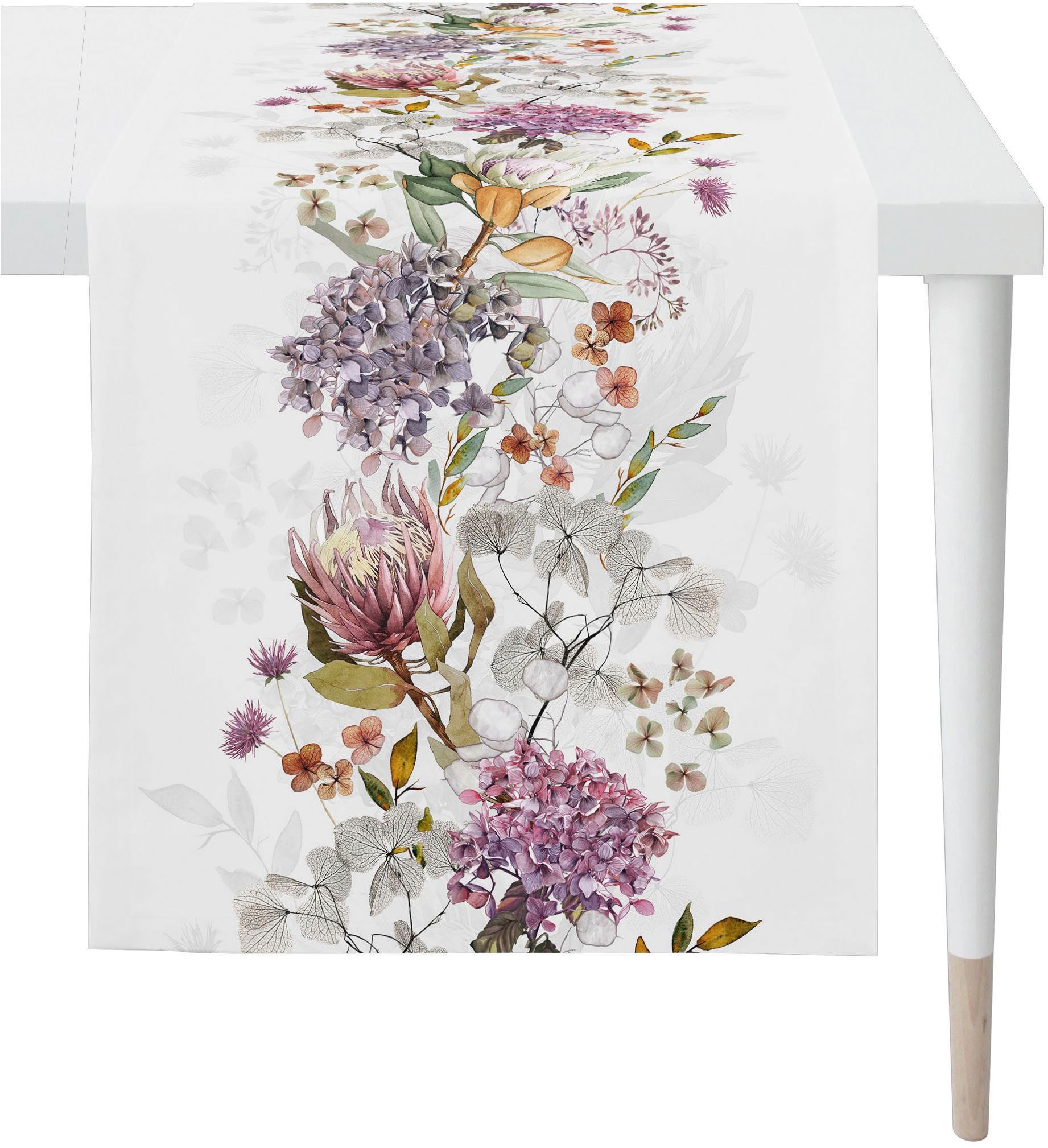 APELT Узкие скатерти 3402 (1-tlg)