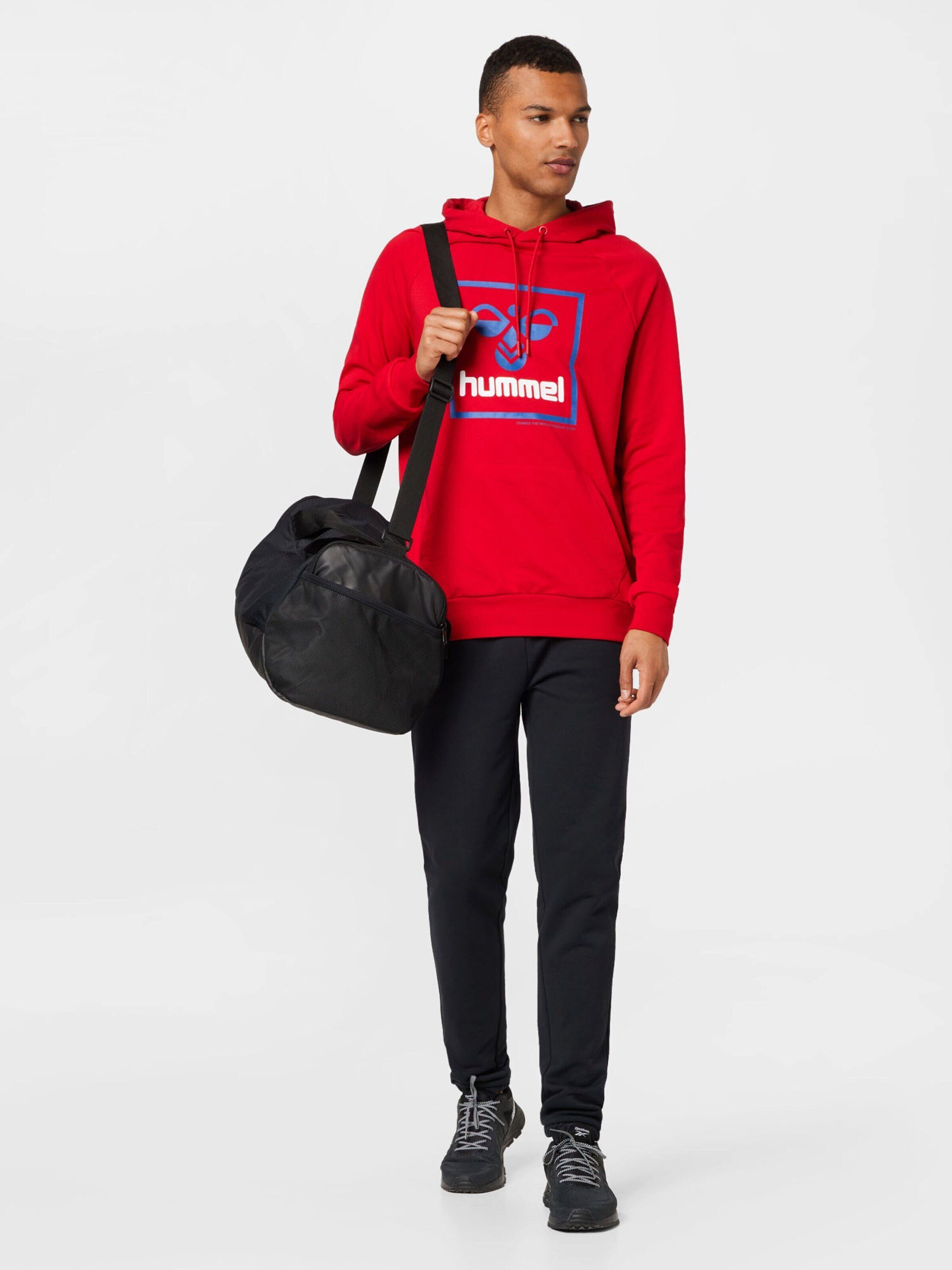hummel Sporthose (1-tlg)