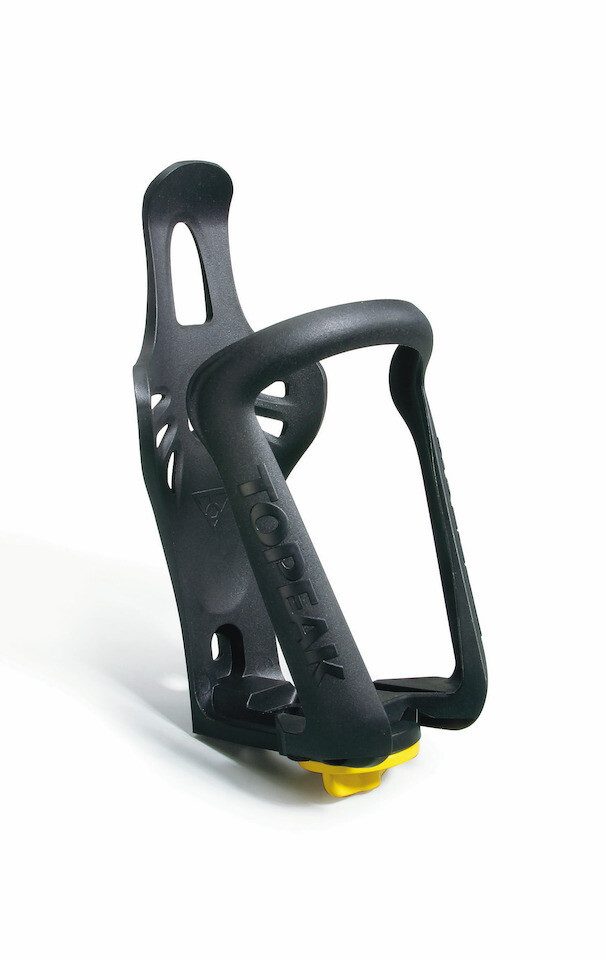 Topeak Flaschenhalter