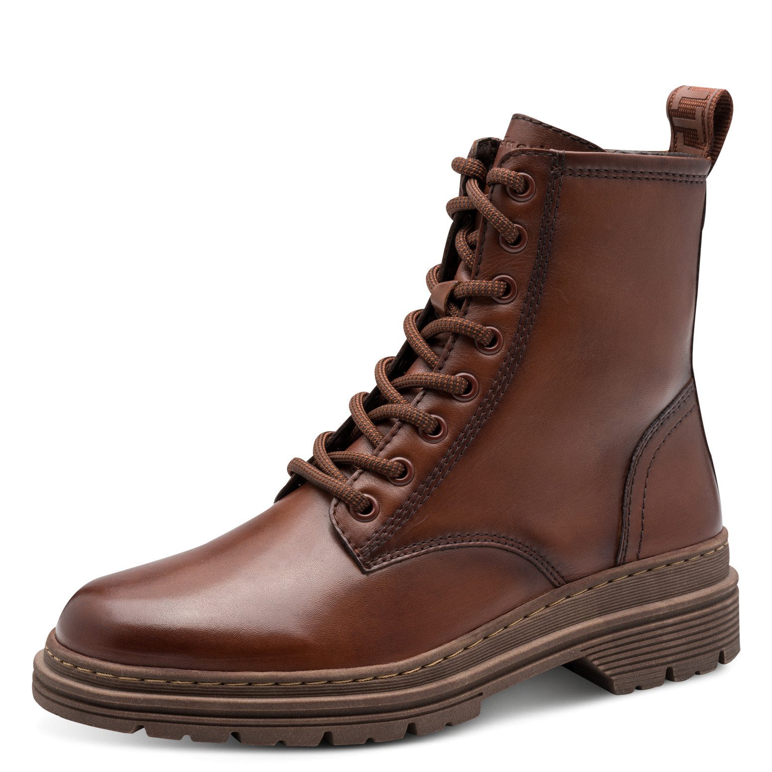 Tamaris Stiefelette Stiefelette günstig online kaufen