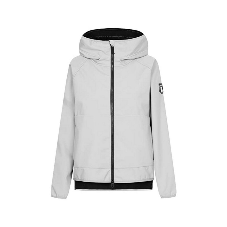 Derbe 3-in-1-Funktionsjacke kombi (1-St), Gutes Preis-Leistungs-Verhältnis