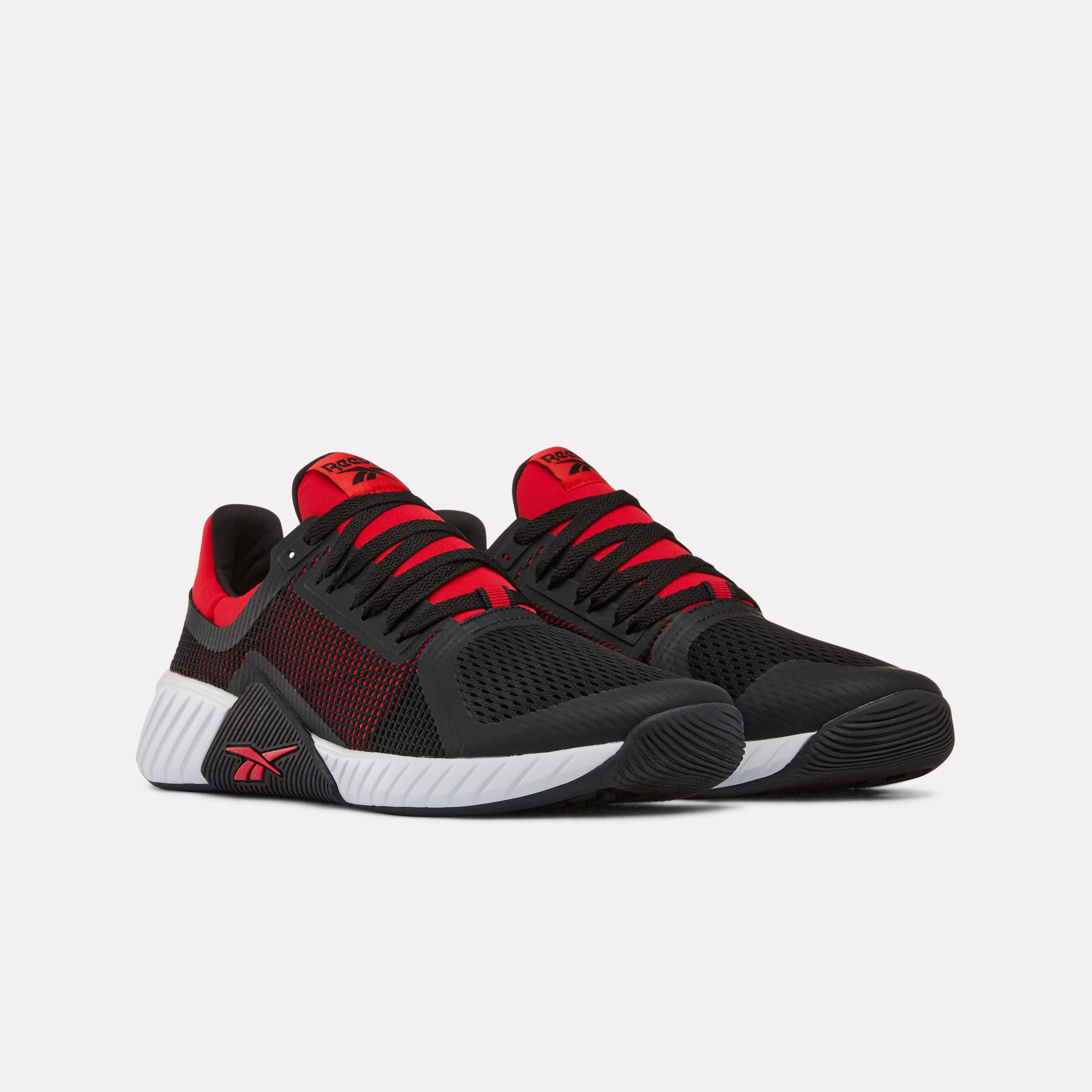 Reebok FLIP CHARGE Trainingsschuh