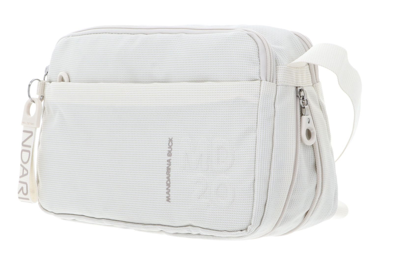 Mandarina Duck Umhängetasche Crossbody Bag