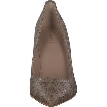 Guess Guess Piera FL5P2I Pumps