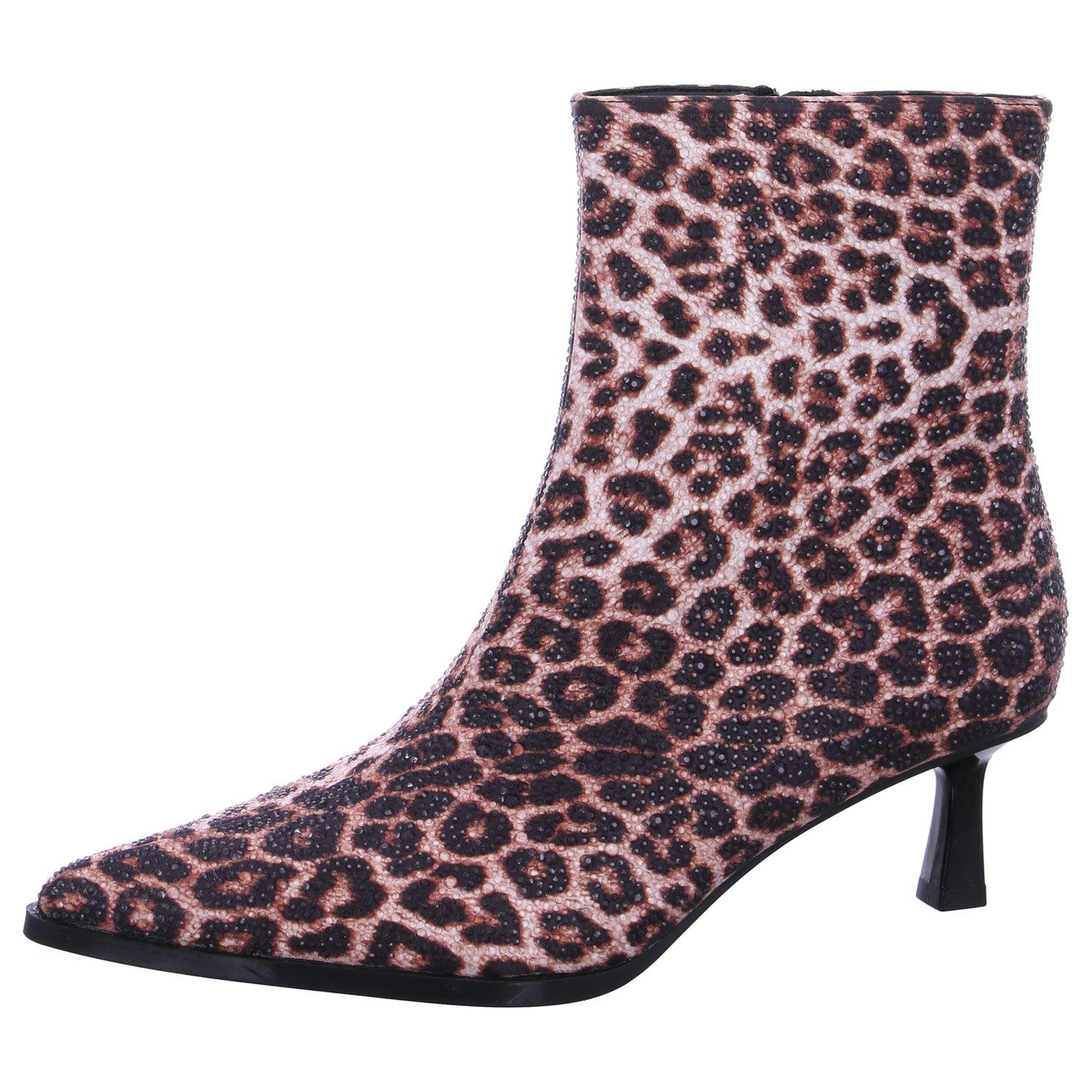 2GO FASHION Stiefelette günstig online kaufen