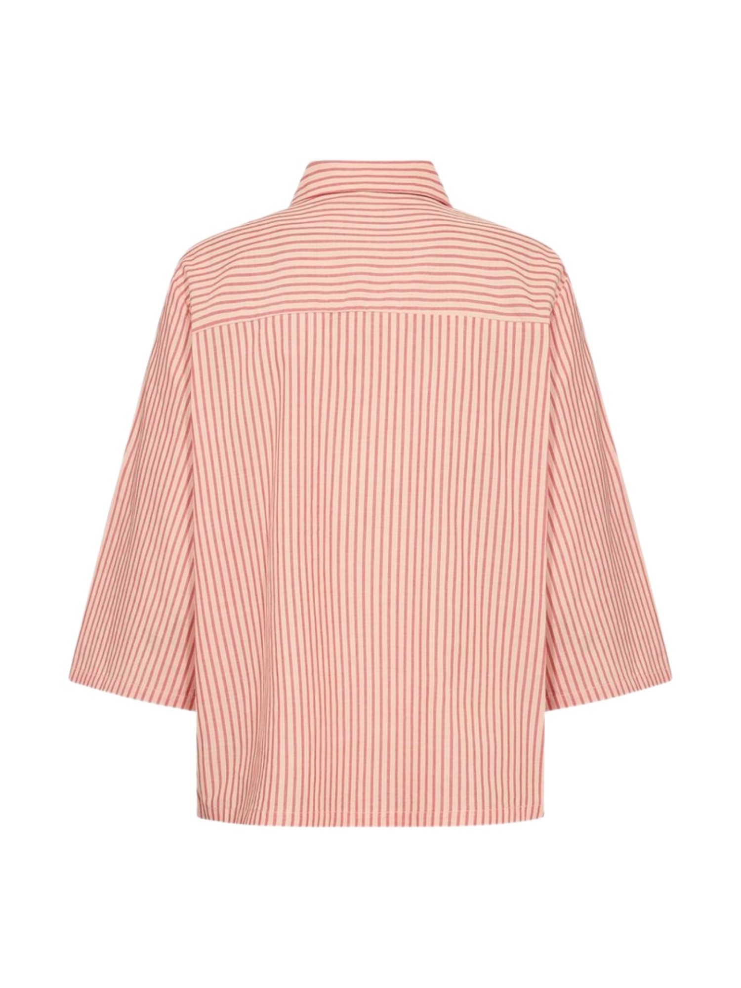soyaconcept Blusentop Soya Concept Shirt SC-FELICE