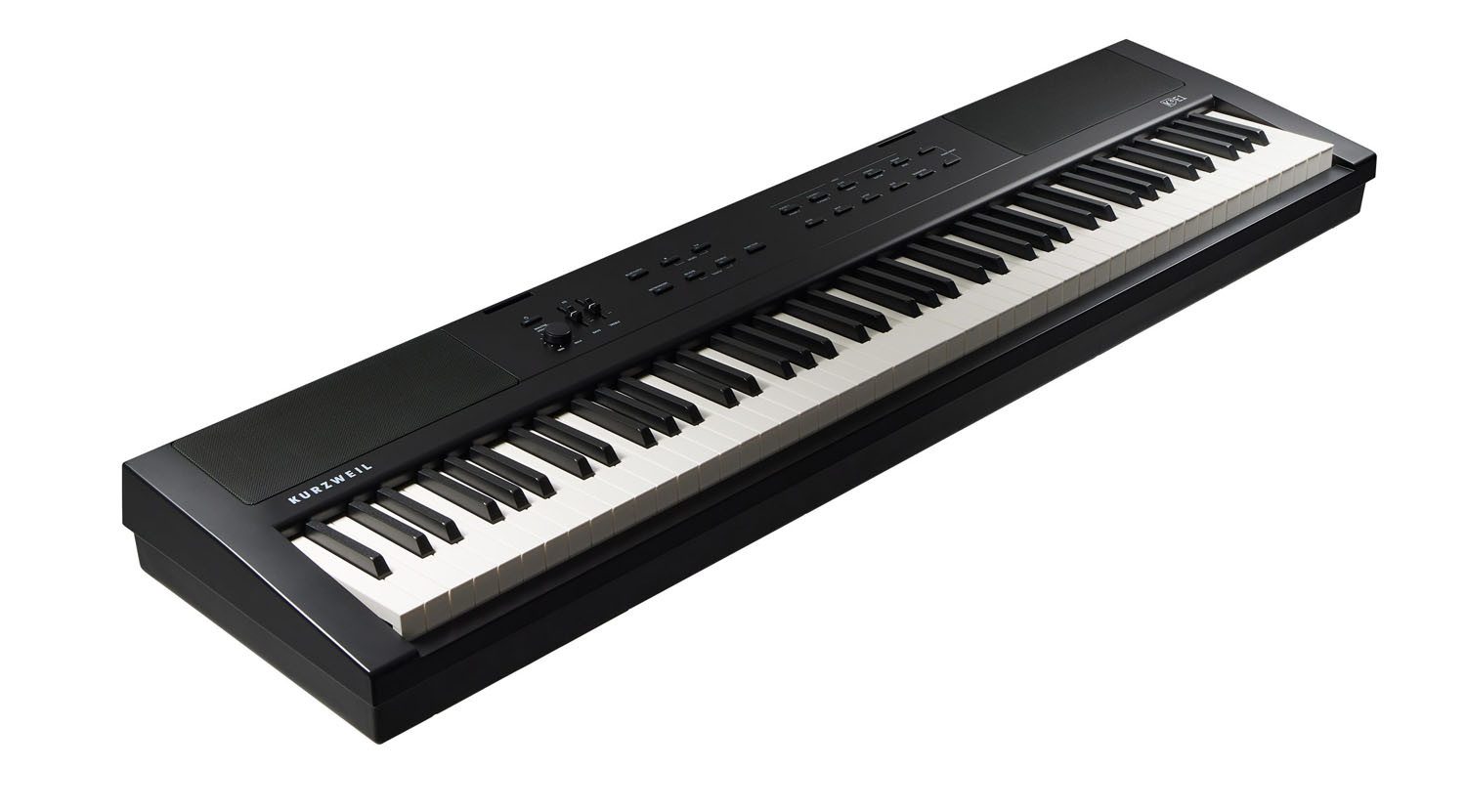 Stage-Piano Kurzweil Stage Piano KAE1-LB 88 Tasten