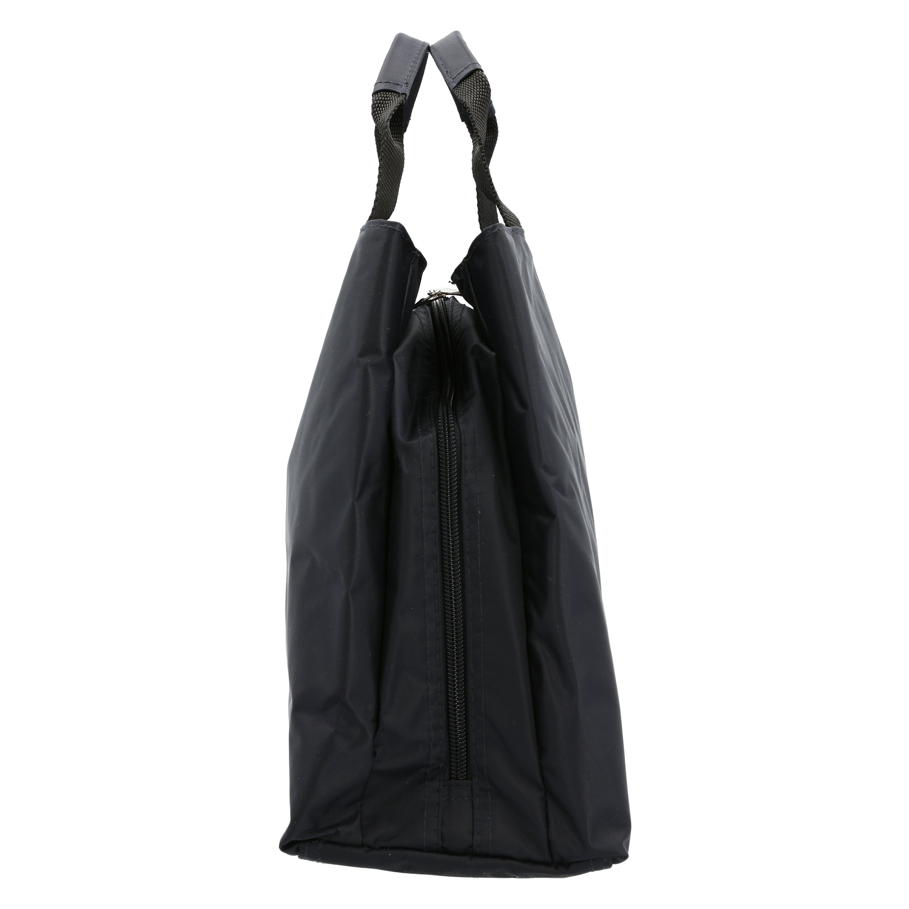 Picard Shopper PICARD Shopper Happy
