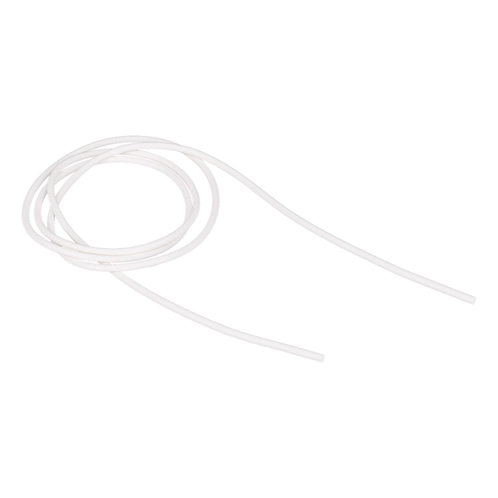 easyPART Dichtlippe wie CANDY/ HOOVER 49116345 CANDY/ HOOVER 49116345