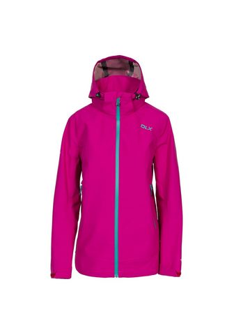 TRESPASS Куртка с теплой подкладкой »Dame...