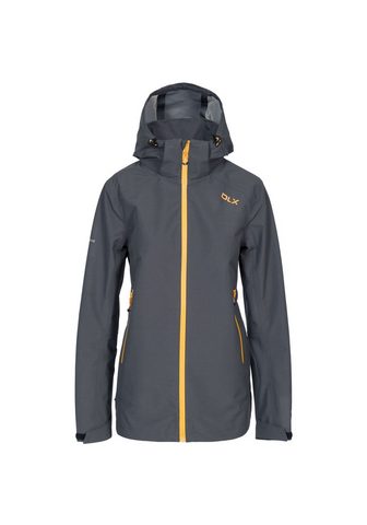 TRESPASS Куртка с теплой подкладкой »Dame...