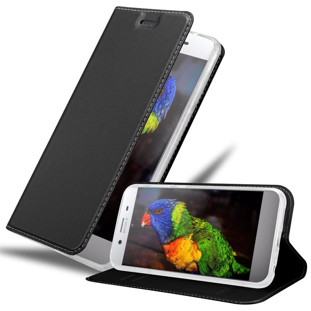Handyhülle für Sony Xperia XZ PREMIUM Hülle