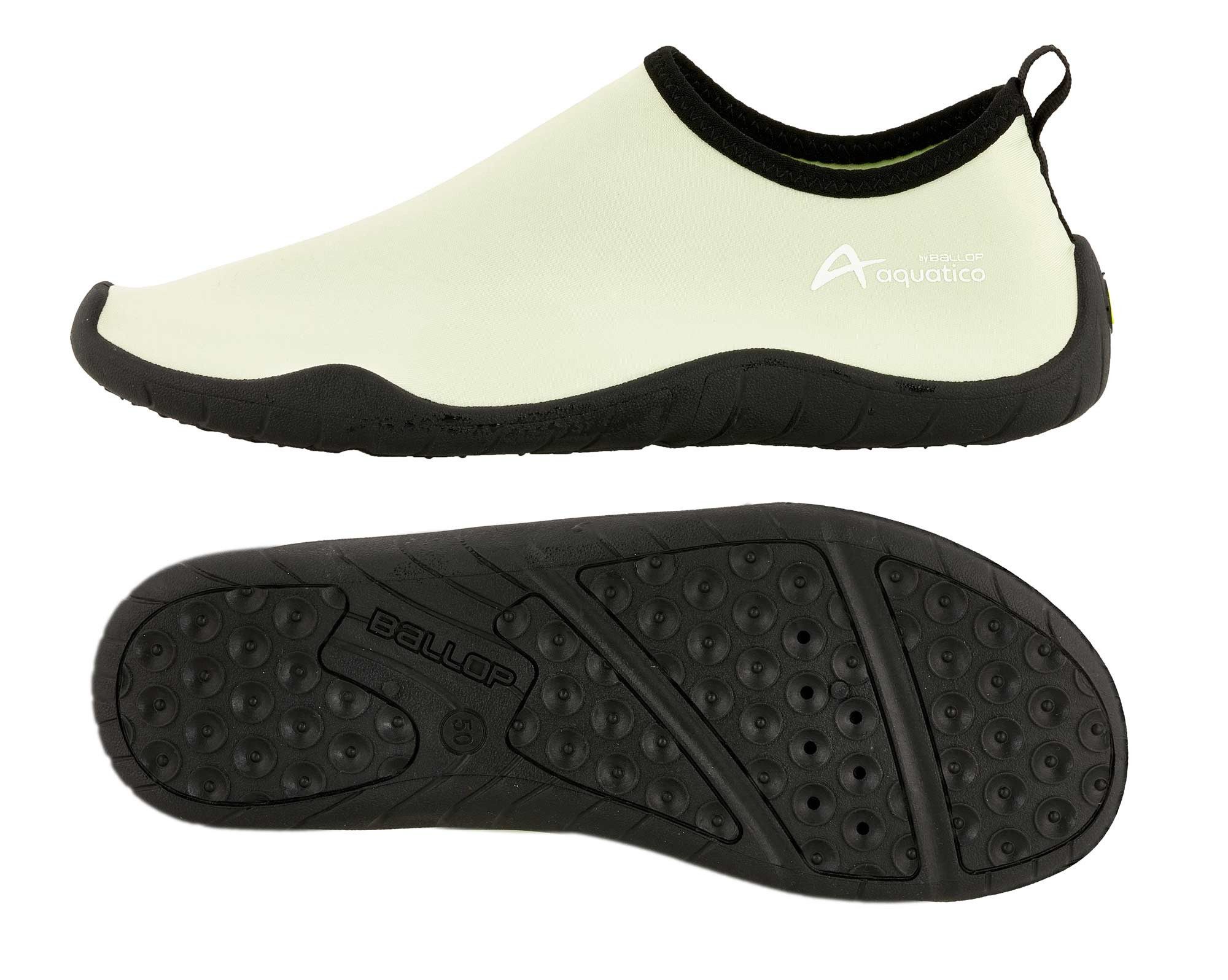Ballop Hybrid Basic Wasserschuh