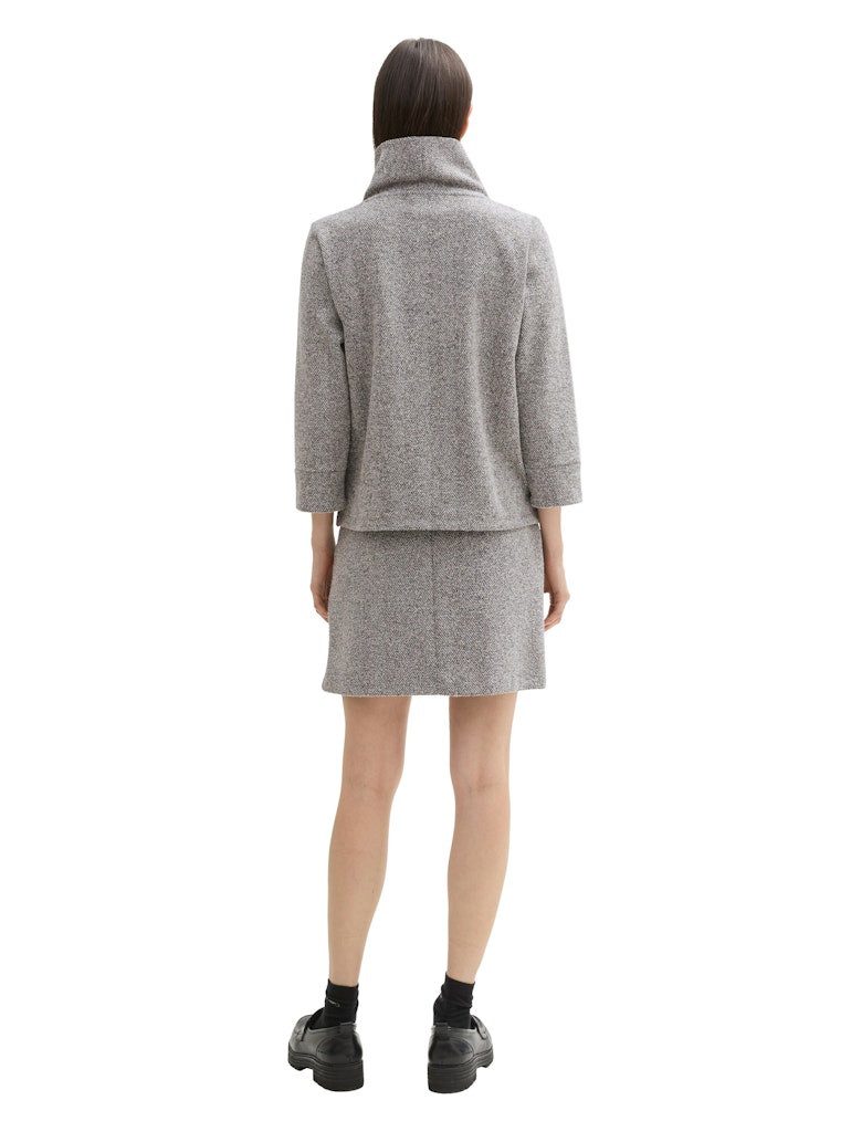 TOM TAILOR Sommerrock