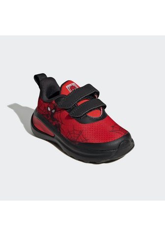 adidas Sportswear »FORTARUN Spider-Man CF I« bėgimo bate...