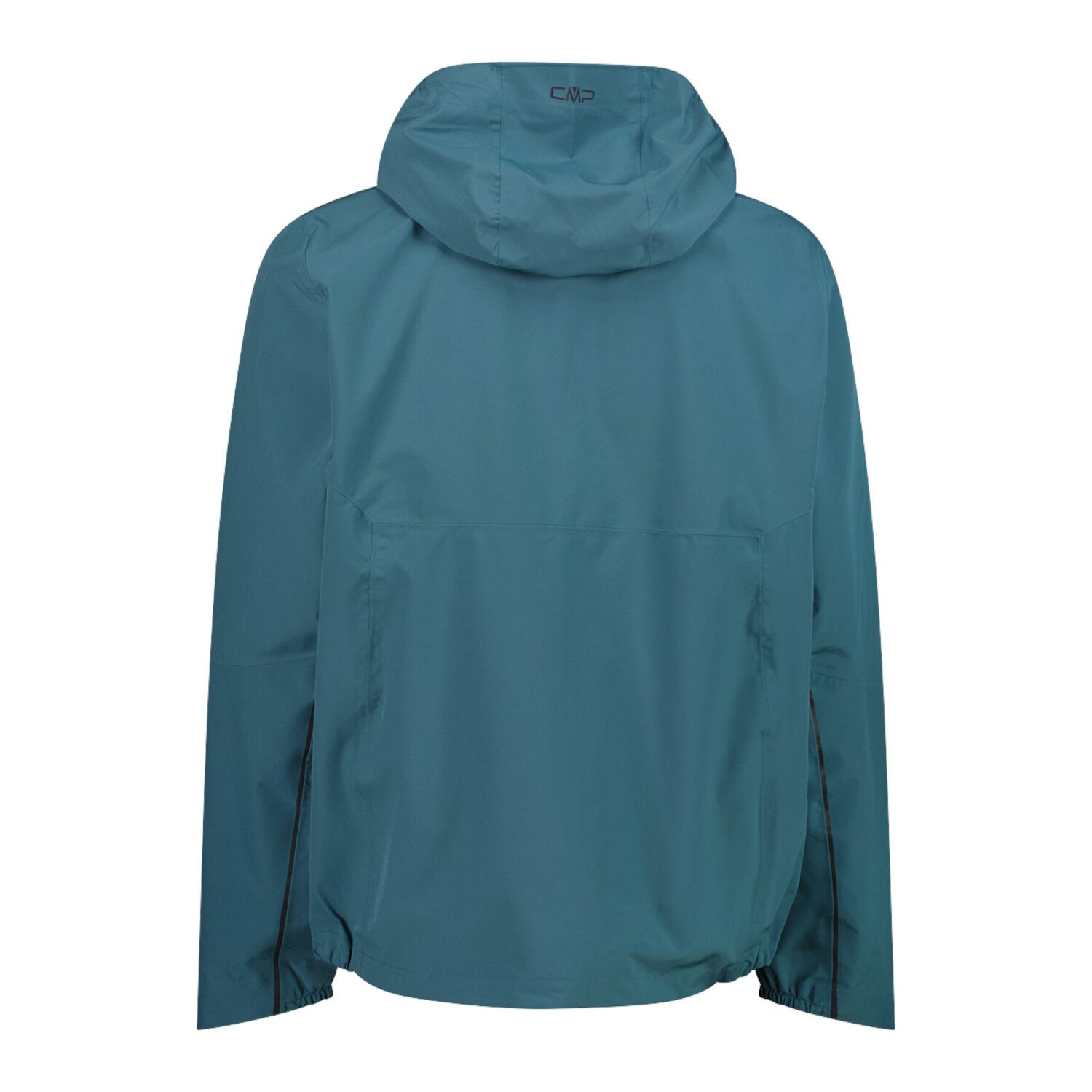CMP Outdoorjacke CMP Herren Jacke Man günstig online kaufen
