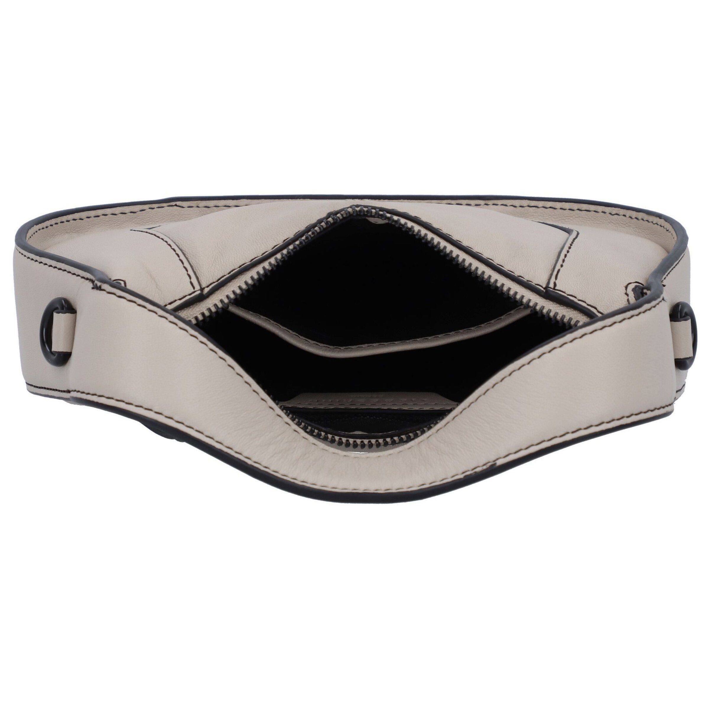 Liebeskind Berlin Handtasche Alma (1-tlg)