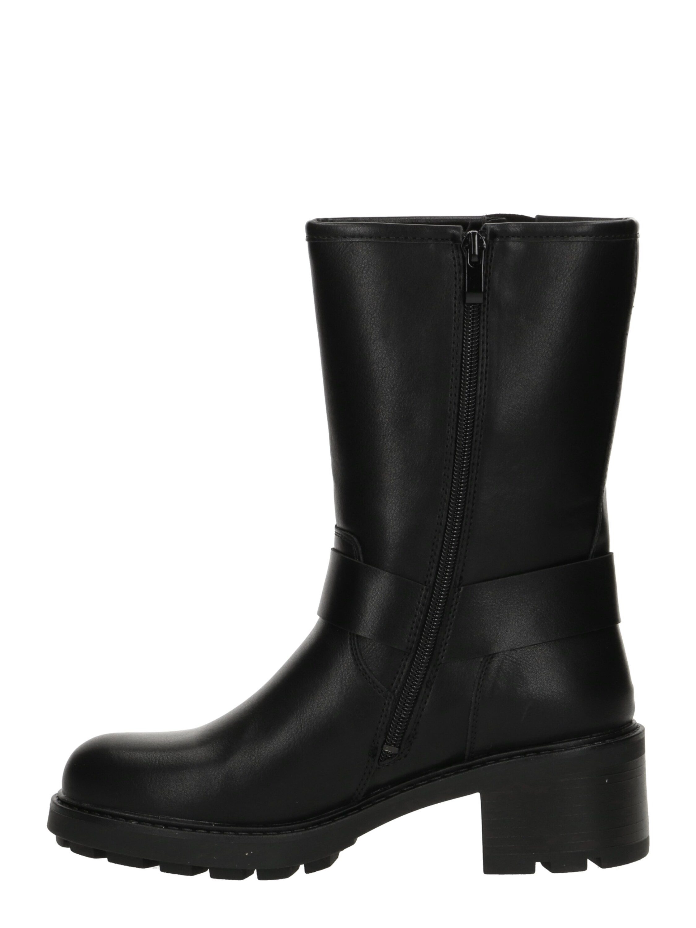 Dockers by Gerli Stiefel (1-tlg) günstig online kaufen