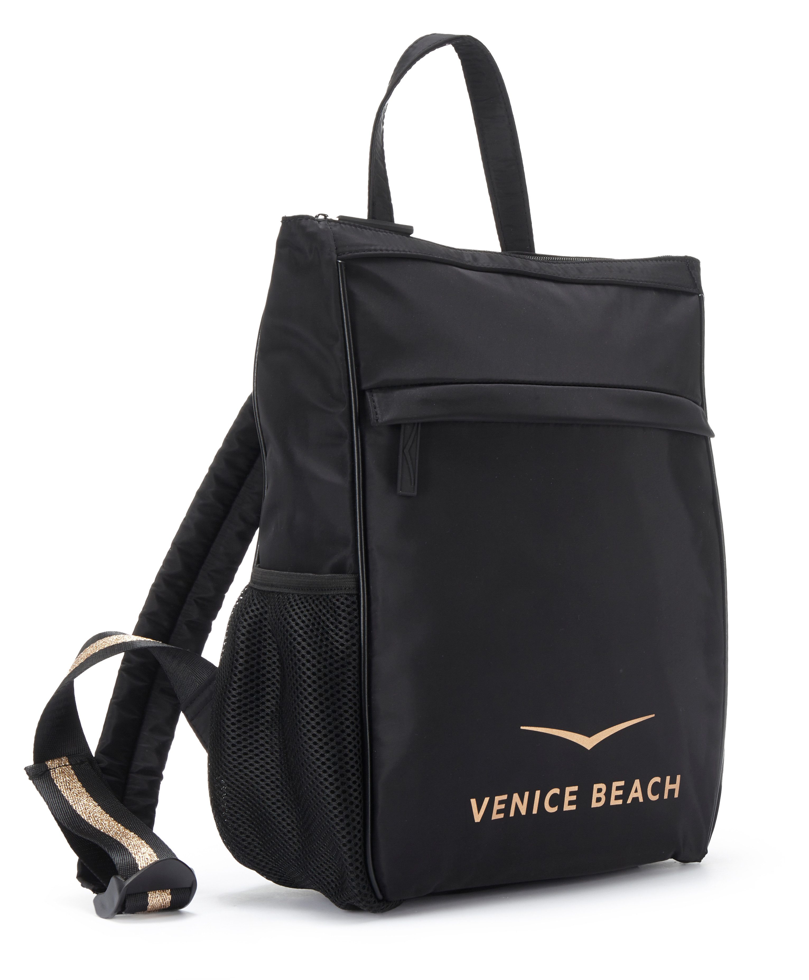 Venice Beach Rucksack Freizeitrucksack, City-Rucksack, Tasche günstig online kaufen